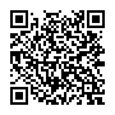 QR code for 469VRZ