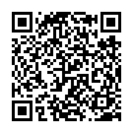 QR code for 469VWS