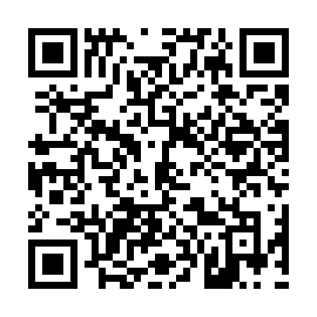 QR code for 469WFO