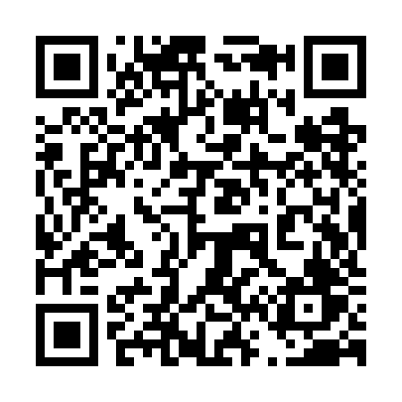 QR code for 469WJV