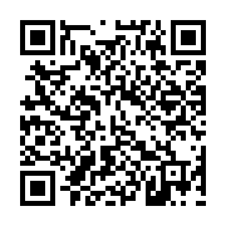 QR code for 469WVT