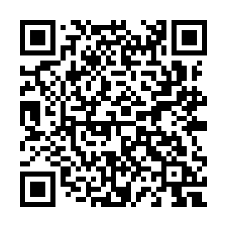 QR code for 469YAC