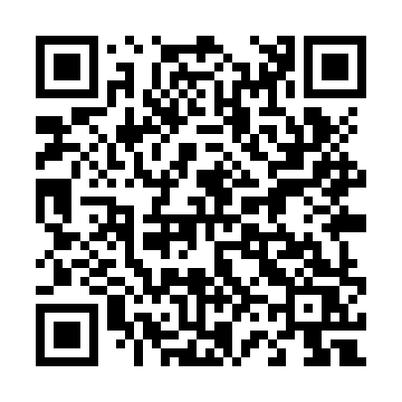 QR code for 469ZXS