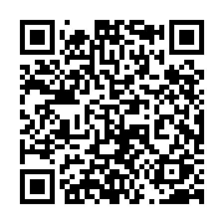 QR code for 470ABQ