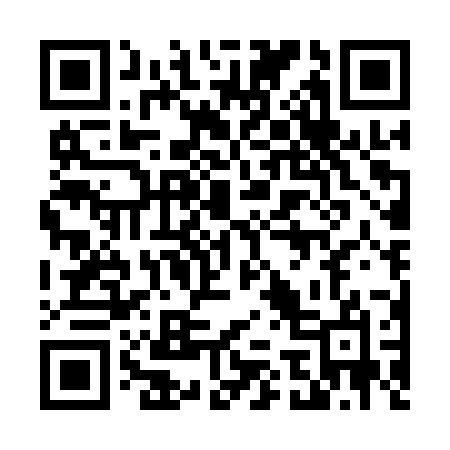 QR code for 470AZO