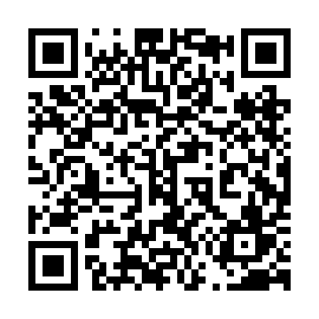 QR code for 470BAV