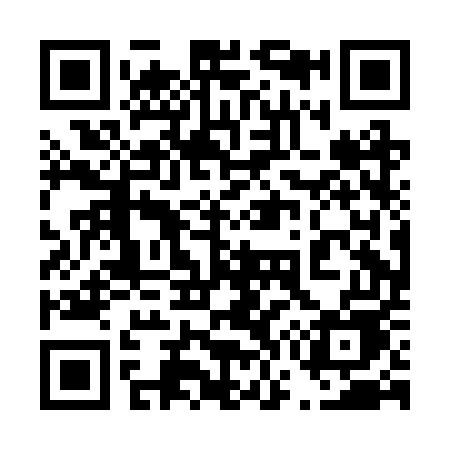 QR code for 470BUE