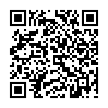 QR code for 470CAM