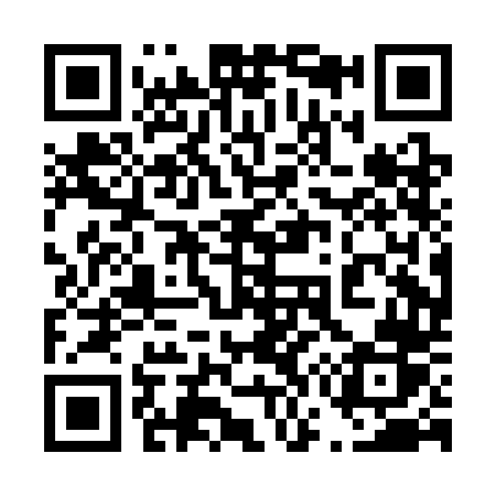 QR code for 470CDR