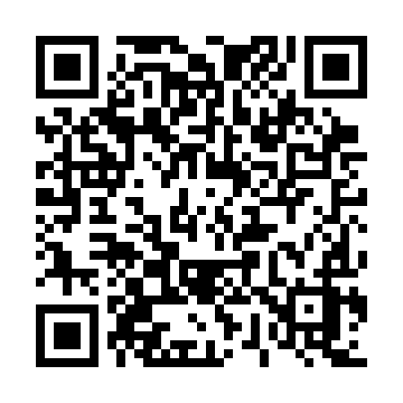 QR code for 470CIZ