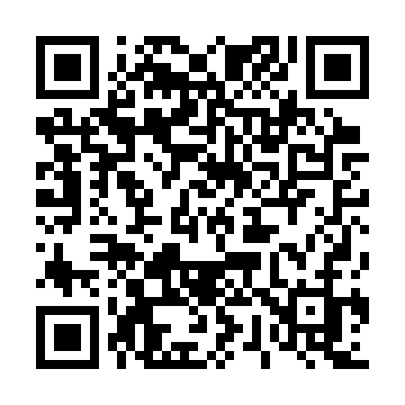 QR code for 470CSJ