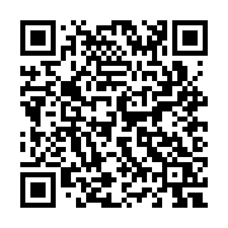 QR code for 470CZS