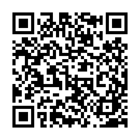 QR code for 470DUC