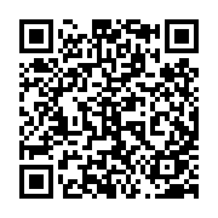QR code for 470DXU