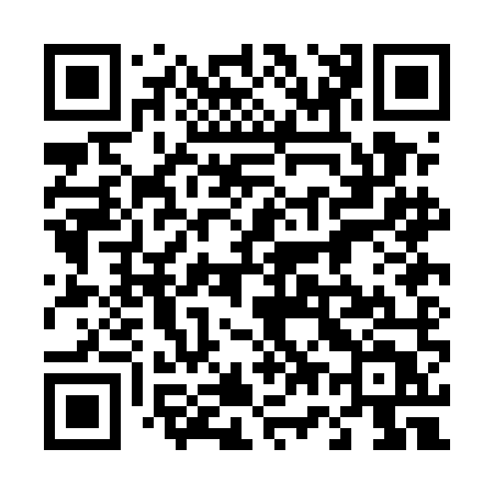 QR code for 470EMT