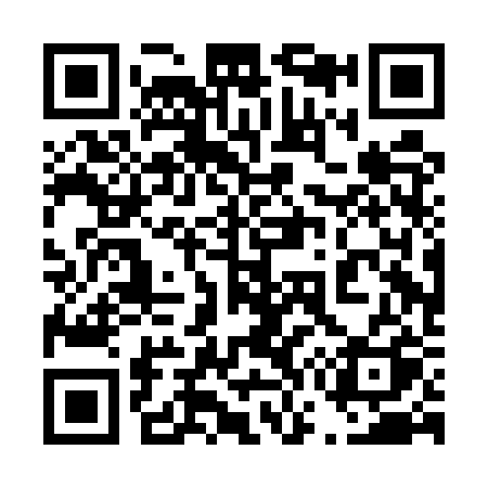 QR code for 470ERQ