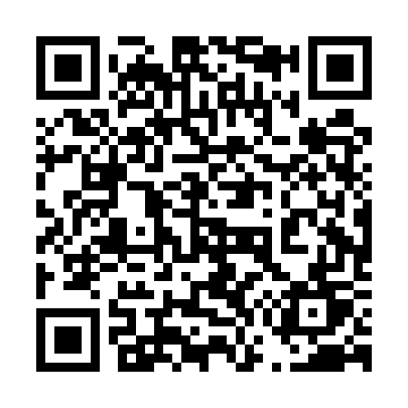 QR code for 470EWT