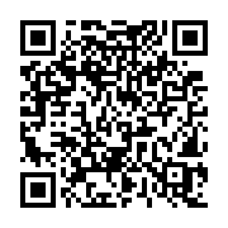 QR code for 470GMB