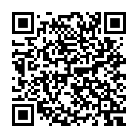 QR code for 470GVE