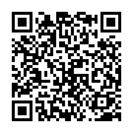 QR code for 470HWQ