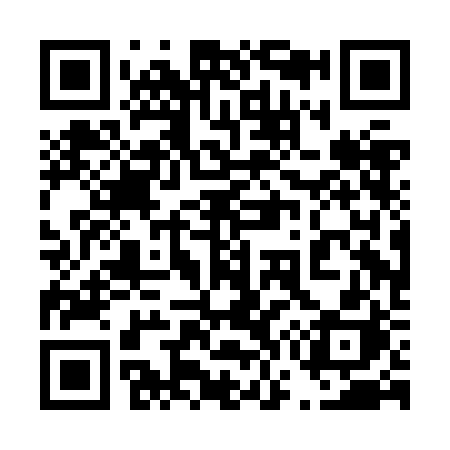 QR code for 470JBH