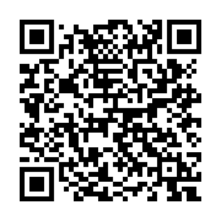 QR code for 470JCH