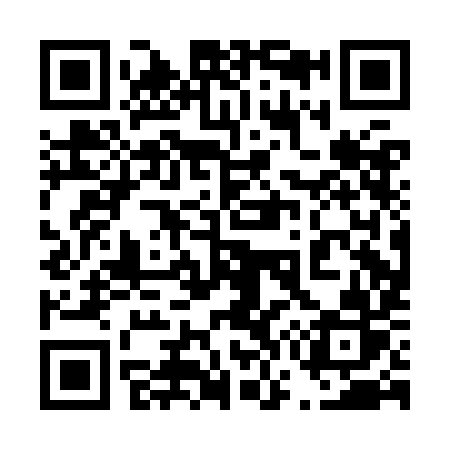 QR code for 470KIR