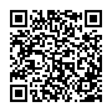 QR code for 470KTV