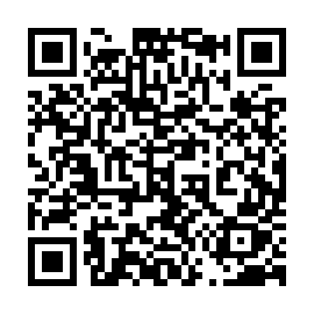QR code for 470KUZ
