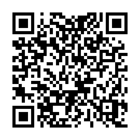QR code for 470LKV