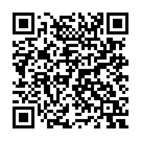 QR code for 470MCS