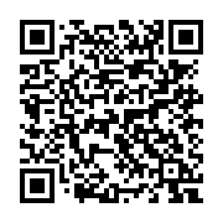 QR code for 470NAC