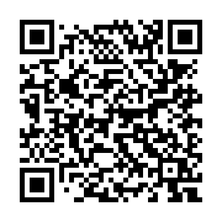 QR code for 470NHQ