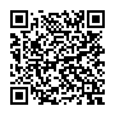 QR code for 470NRX