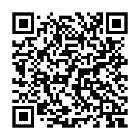 QR code for 470ORB