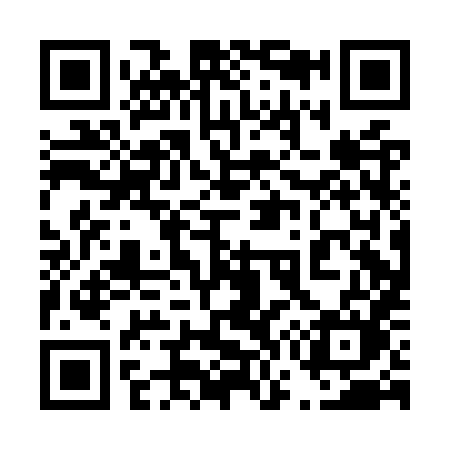 QR code for 470OXM