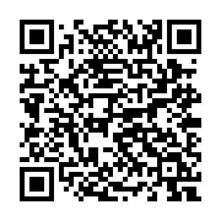 QR code for 470PHL