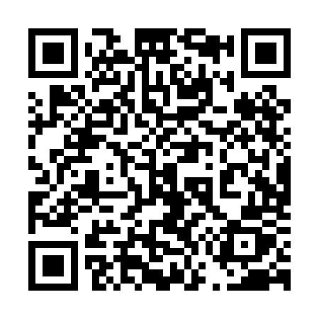 QR code for 470POZ