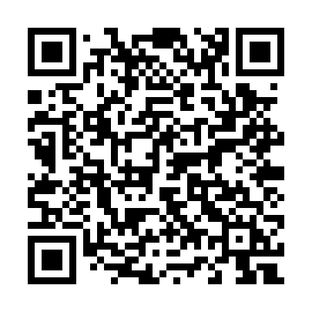 QR code for 470PVH