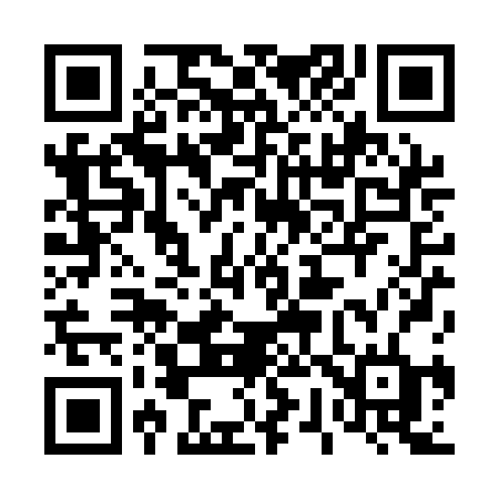 QR code for 470QBD