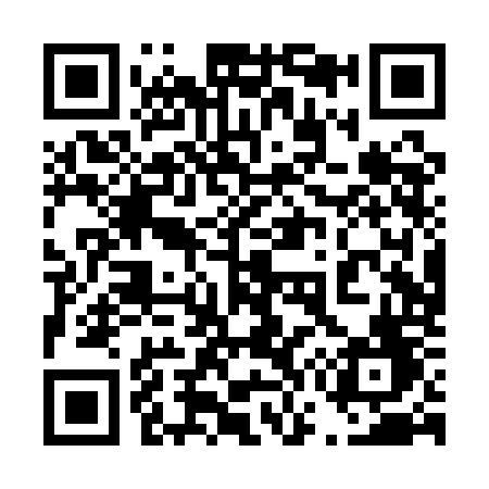 QR code for 470QOF