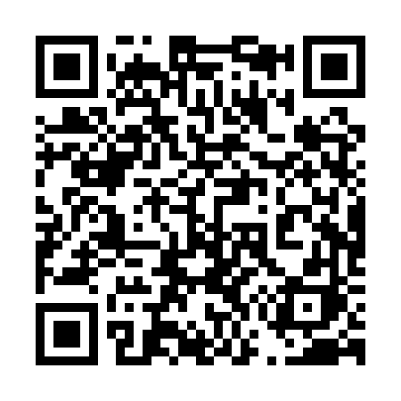 QR code for 470QVH