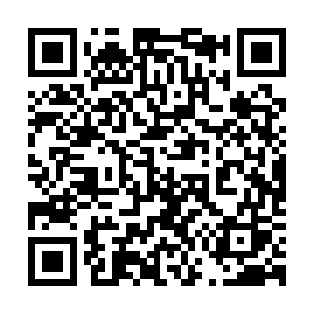 QR code for 470QWS