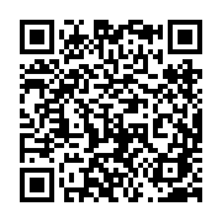 QR code for 470RDA