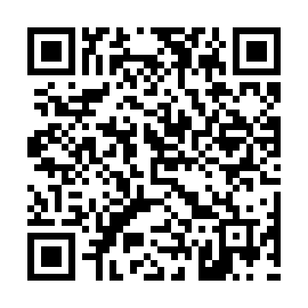 QR code for 470RFV