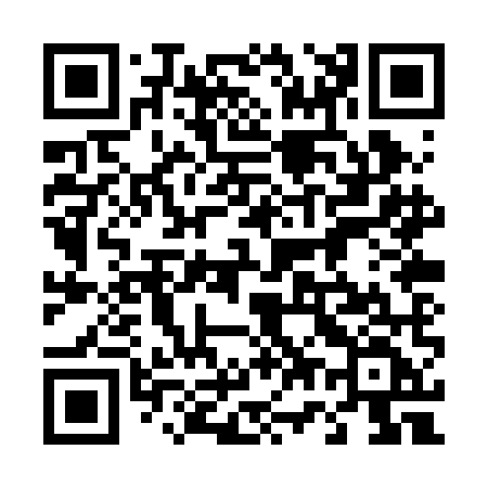 QR code for 470RMF