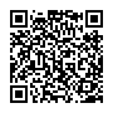 QR code for 470RNX