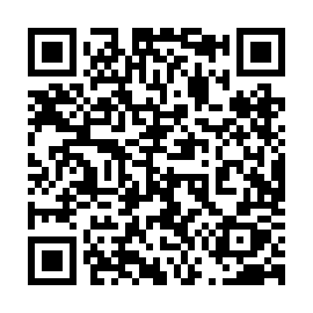 QR code for 470ROX