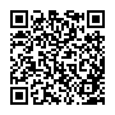 QR code for 470RXB