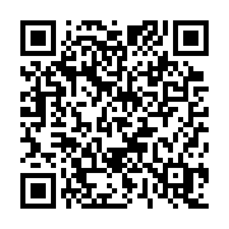 QR code for 470SSD